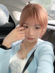 -FASHION PALACE hair+
