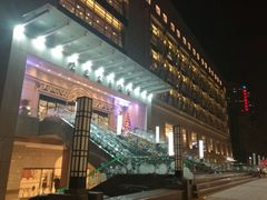 -亢龙太子酒轩(东湖店)