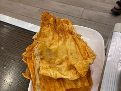 -吉友粥底火锅(方斜路店)