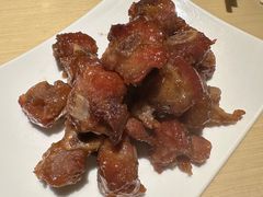 -鼎泰丰(当代商城店)