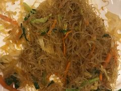 -北门饭店(三香路店)