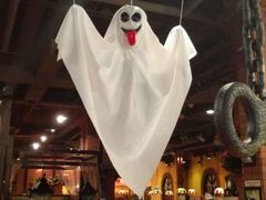 -托斯卡纳烘焙意大利餐厅(五天地店)