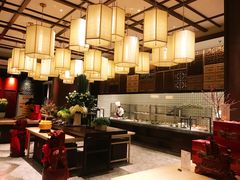 -扬州狮子楼·非遗淮扬菜(总店)