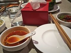 -海底捞火锅(万达广场店)