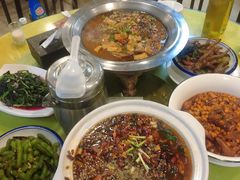 -工薪族(玫瑰东园小区店)