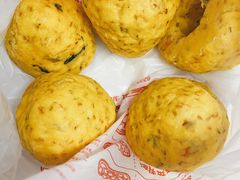 -娘心豆品(方庄店)