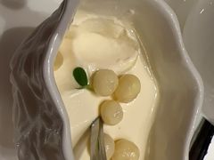 -江南雅厨(李公堤店)