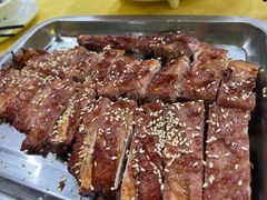 -南沙辉记烧鸡·荔枝木炭火吊烧(旧镇店)
