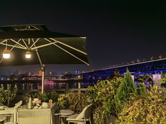 -汉水谣·江景餐厅(江滩店)