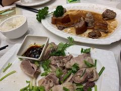 -鹅城