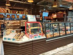 -大润发(莱州店)