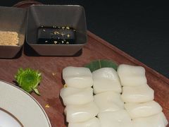 -锦荟JINHUI·浙江小馆(上海荟聚店)
