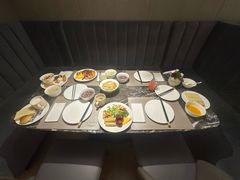 -曲水兰亭(北京四惠店)