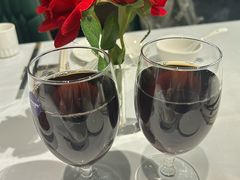 -海富门·带鱼·淮扬菜·粤菜(甘家口店)