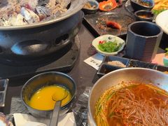 -黑牛の店·黑金店(沈阳万象城店)
