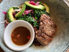 -Wagas沃歌斯(合生汇店)
