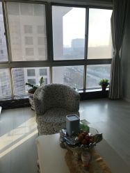 -宜肤清颜专业祛痘问题肌修护