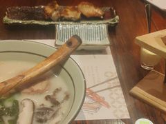 -芥岛(河北大街店)