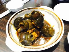 -旧款宁波饭店(华敏世纪广场店)