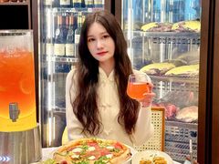 -盐说·西式餐酒馆(光明万达店)