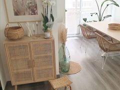 -星皖工长俱乐部·老房装修