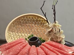 -捞王锅物料理(丰联店)