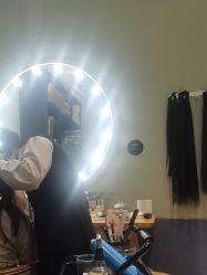 -盘子女人坊古装写真摄影