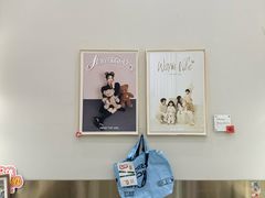-海马体照相馆(大连柏威年购物中心店)