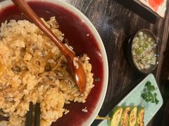 -眷屋の深夜食堂(云锦中心店)