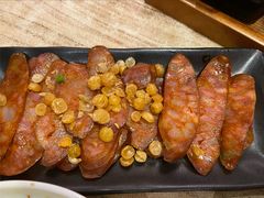 -好這口重庆小面(总店)