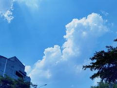 -厦门方特水上乐园