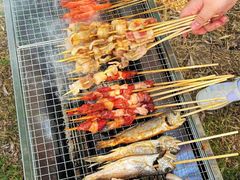 -梁子湖东篱老屋生态庄园