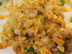 -鼎泰丰(嘉年华•海信广场VILLAGE店)