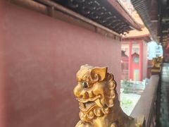 -玉皇宫