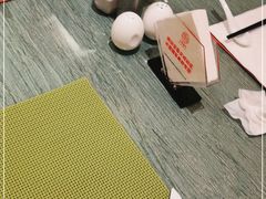 -上海浦东假日酒店逸庭咖啡厅