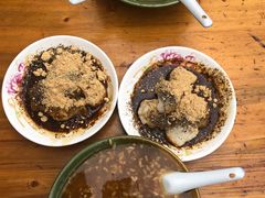 醪糟粉子-张醪糟