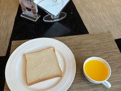 -北京丽景湾国际酒店