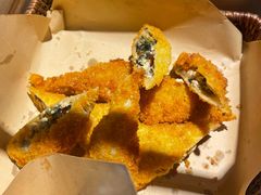 咬春-南京大牌档(三阳广场苏宁店)