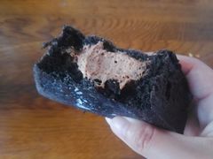 -好利来(桃源店)