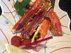-鮨匠·割烹料理(巨鹿花园店)