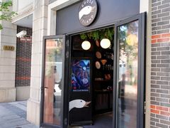 门面-Goose Island Brewhouse鹅岛精酿啤酒餐厅