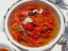 -长沙文和友(海信广场店)