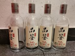 -丹江渔村(望京店)