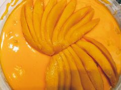 -许留山(佐敦道店)