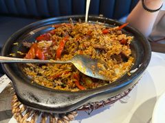 -匠熙小馆(崇文门店)