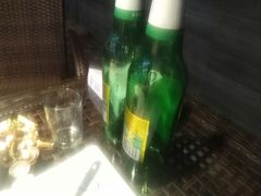 -船家渔(徐州北路店)