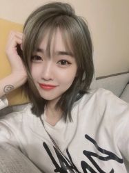 -东尚style造型