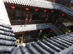 -映像威海·海鲜味道(市区店)