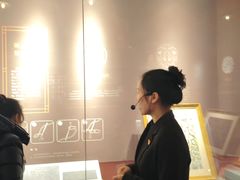 -湖南湘绣博物馆