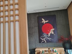 -和彩放题(渔阳店)